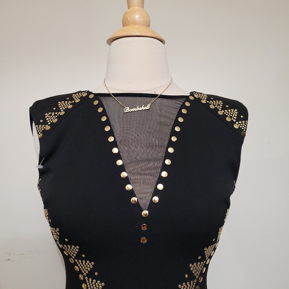 Cache Bodycon - image 6